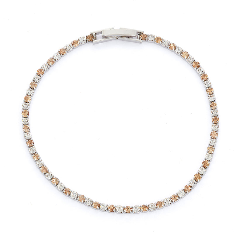 J00224A/LCTWH Bracelet