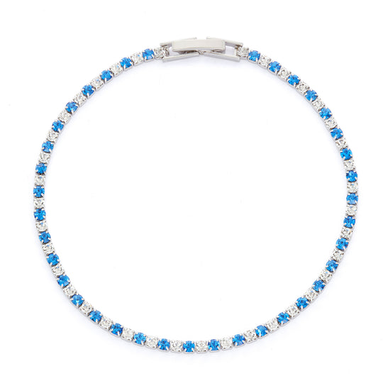 J00224A/SAPWH Bracelet
