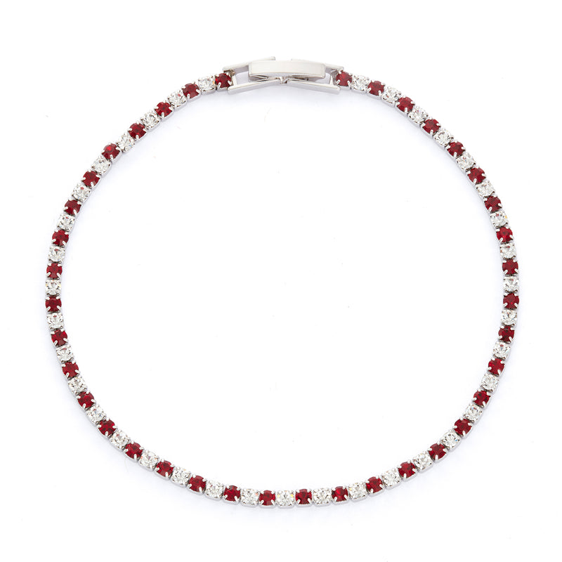 J00224A/SIWH Bracelet