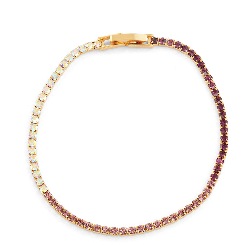 J00224G/ABAMY *** Bracelet