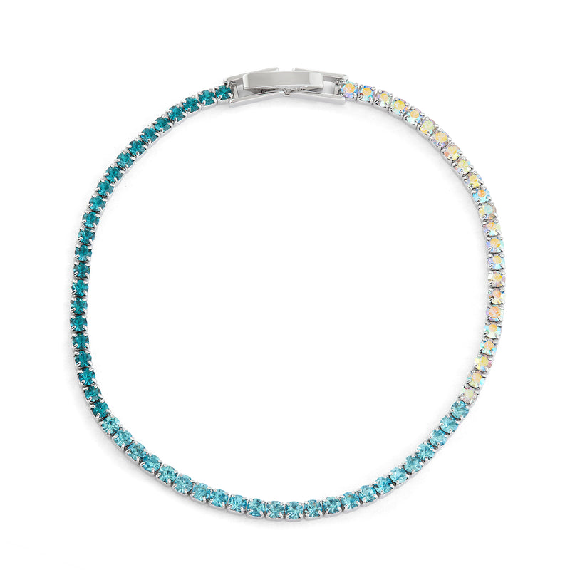 J00224G/ABIND *** Bracelet