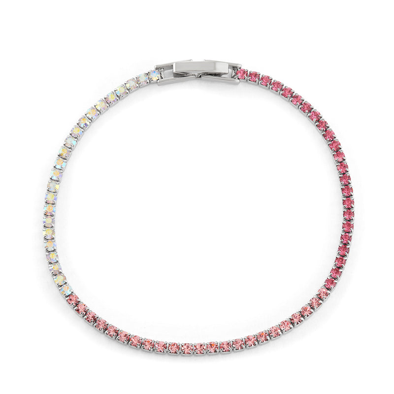 J00224G/ABRO *** Bracelet