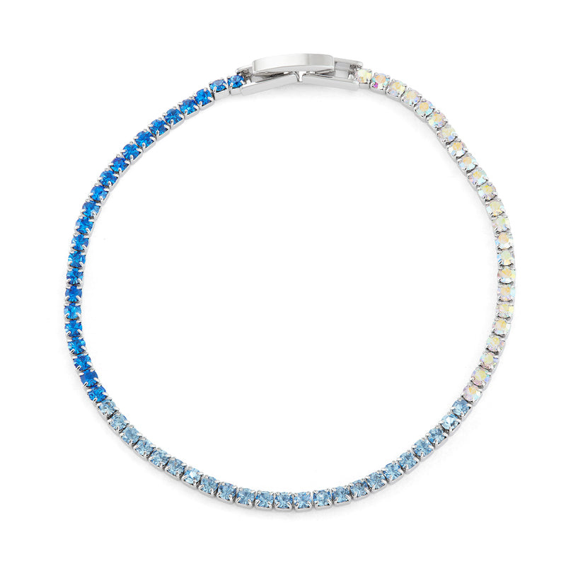 J00224G/ABSAP *** Bracelet