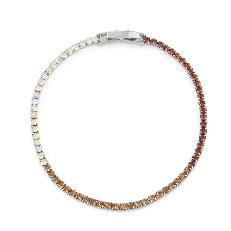 J00224G/ABSTPZ *** Bracelet