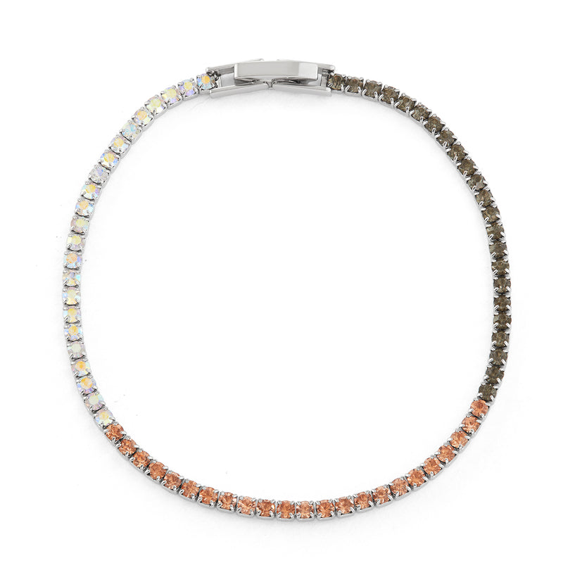 J00224G/ABTRI *** Bracelet