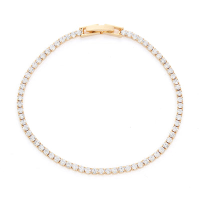 J00225/17/1AR Bracelet