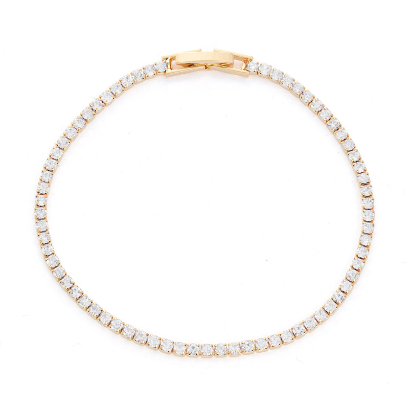 J00225/17/1AR Bracelet