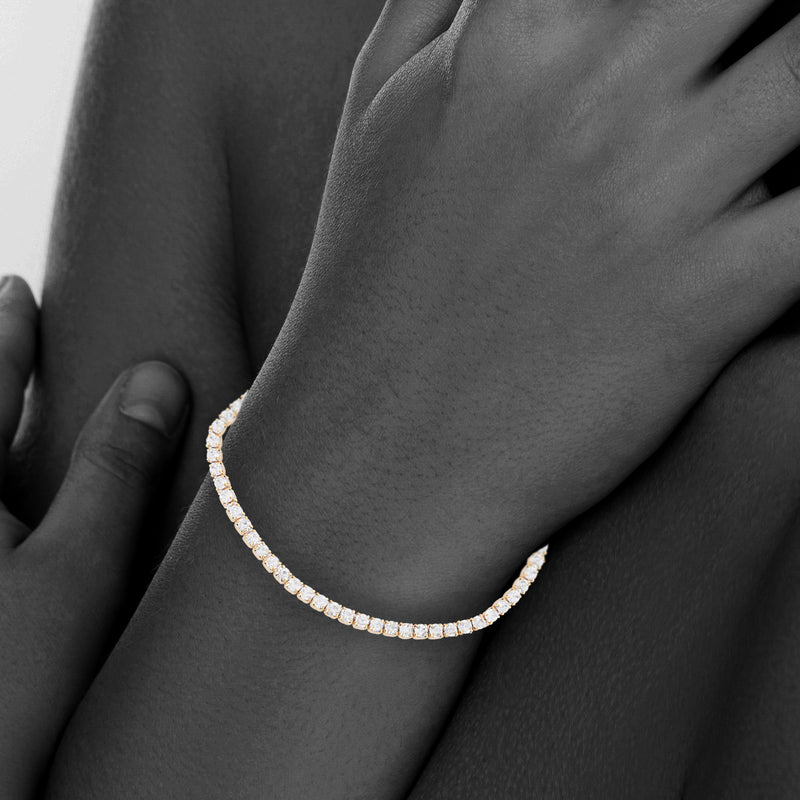 J00225/17/1AR Bracelet