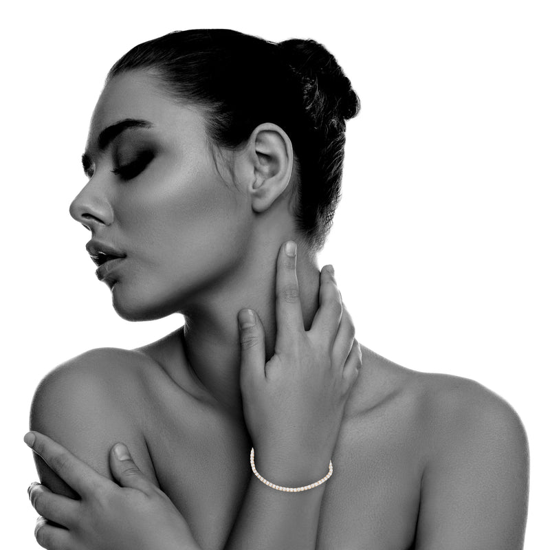 J00225 Bracelet