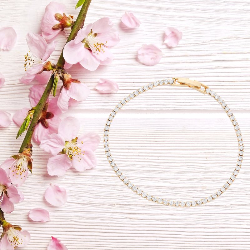 J00225 Bracelet