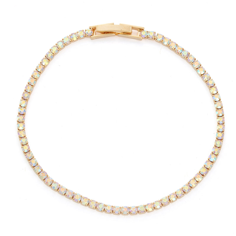 J00225/AB Bracelet