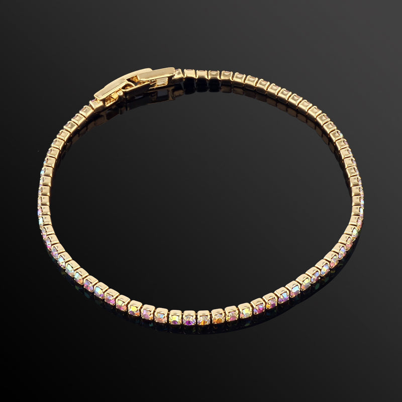 J00225/AB Bracelet