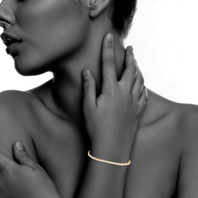 J00225/AB Bracelet