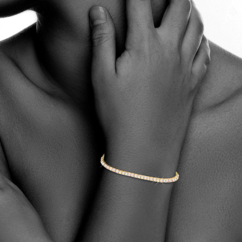 J00225/AB Bracelet