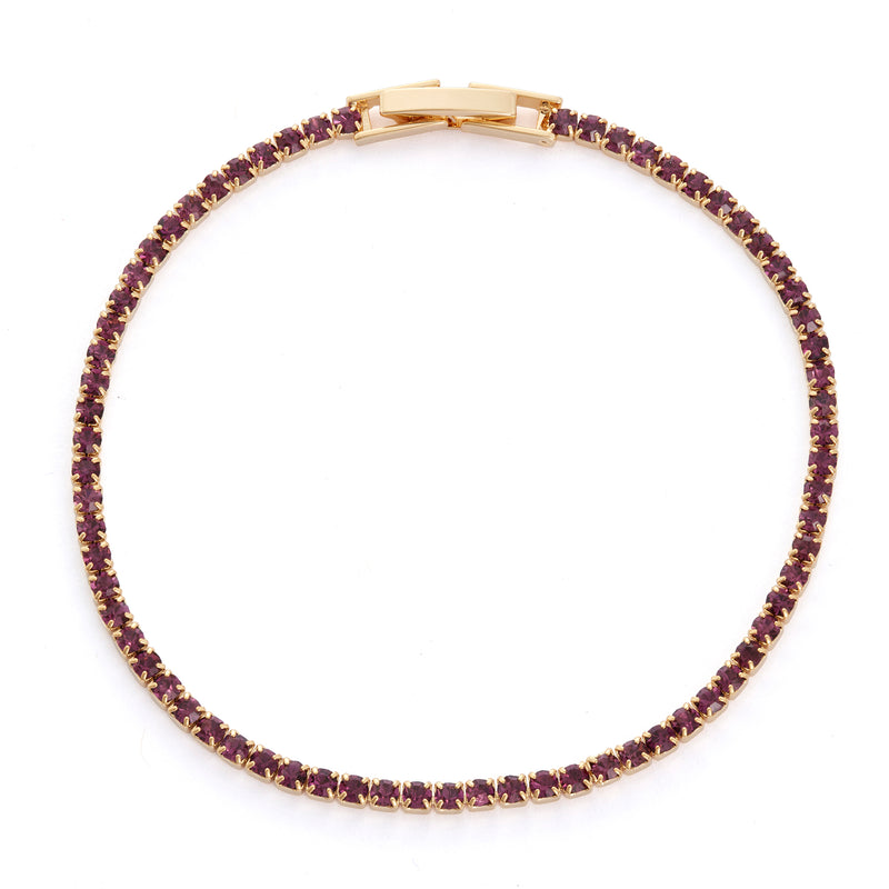 J00225/AMY Bracelet