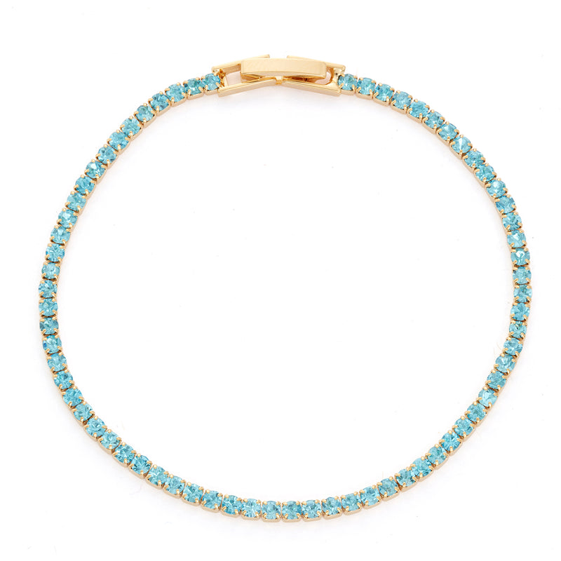 J00225/AQM Bracelet