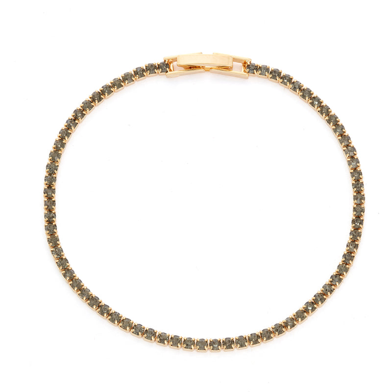 J00225/BD Bracelet
