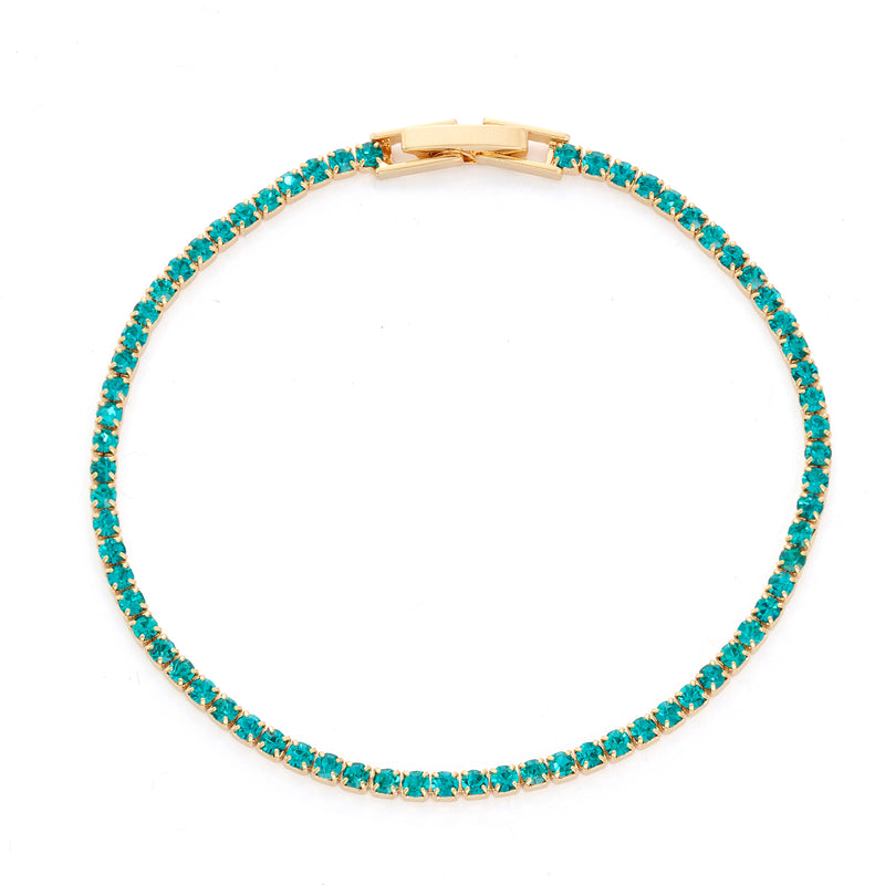 J00225/BZRC Bracelet