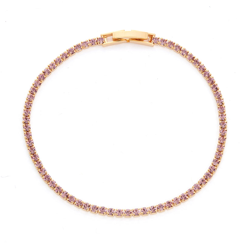 J00225/LAMY Bracelet