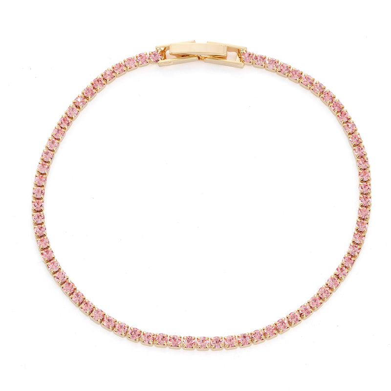 J00225/LRO Bracelet