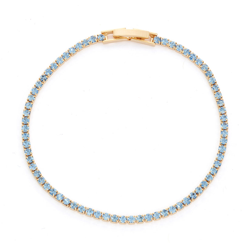 J00225/LSAP Bracelet