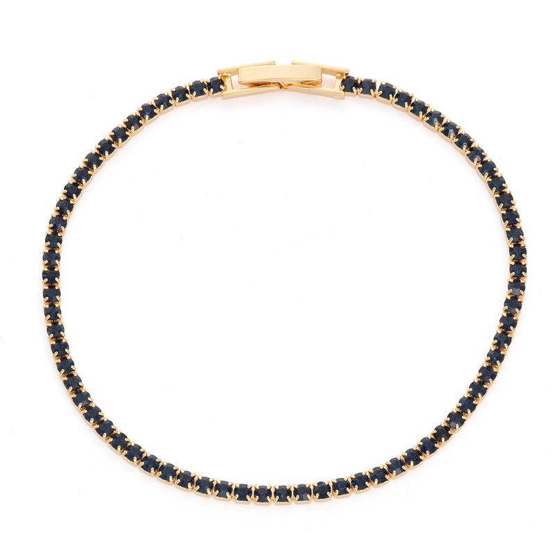 J00225/MNT Bracelet
