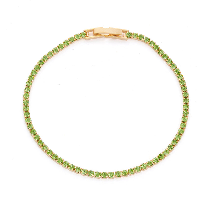 J00225/PERD Bracelet