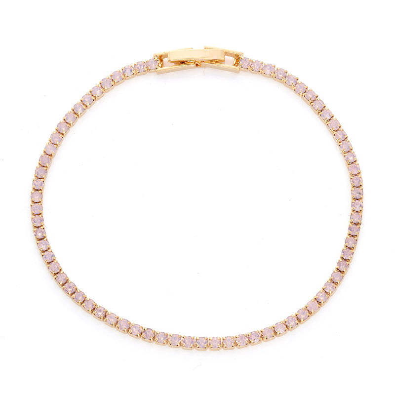 J00225/PKO Bracelet