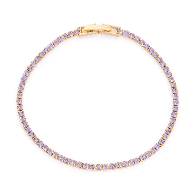 J00225/VI Bracelet