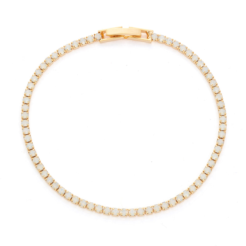 J00225/WO Bracelet
