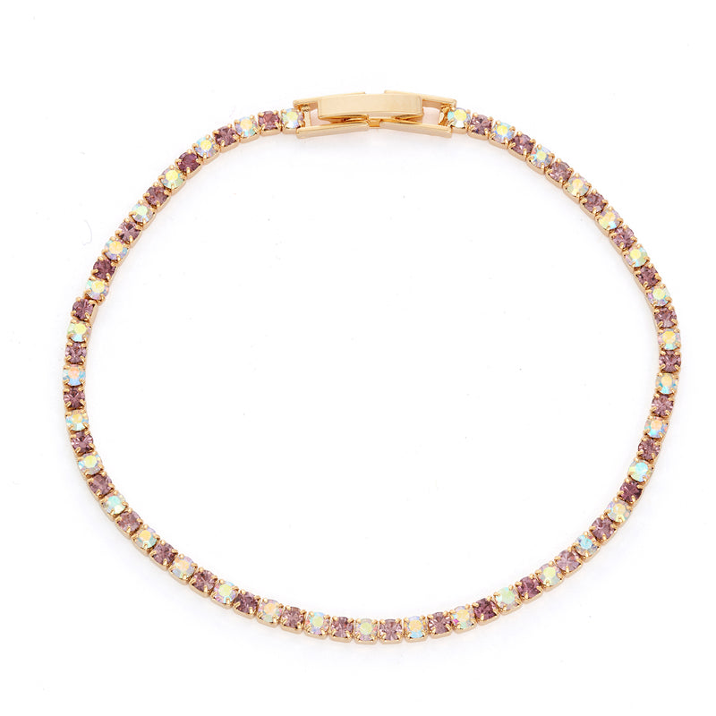 J00225A/ABLAMY Bracelet
