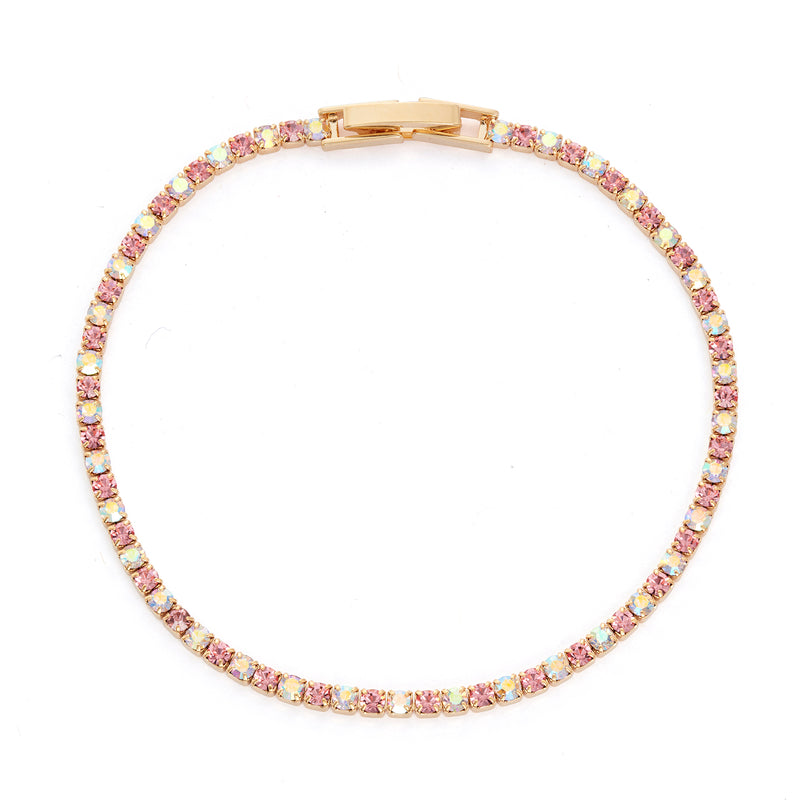 J00225A/ABLRO Bracelet