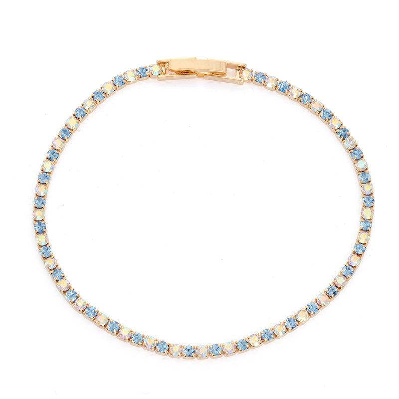 J00225A/ABLSAP Bracelet