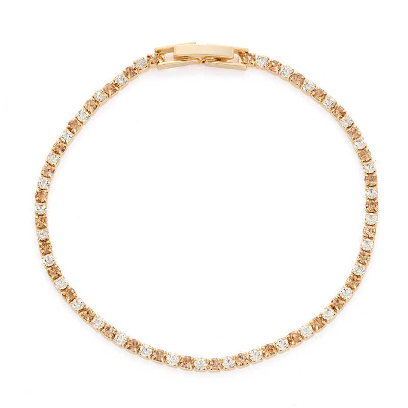 J00225A/LCTWH Bracelet