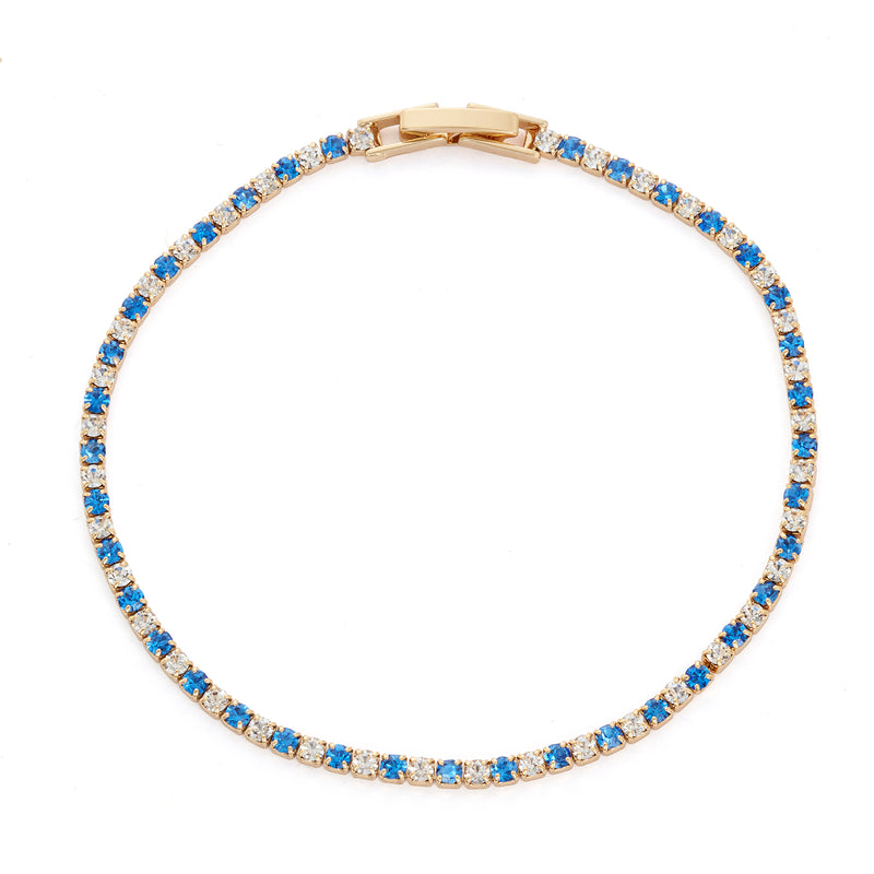 J00225A/SAPWH Bracelet