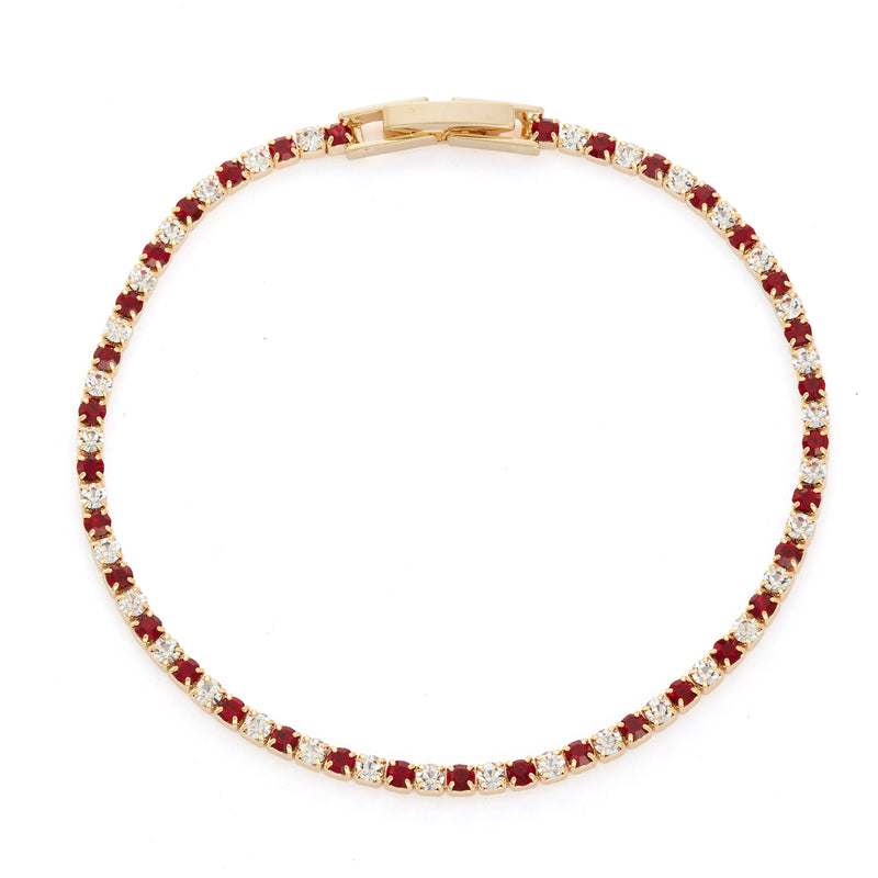 J00225A/SIWH Bracelet
