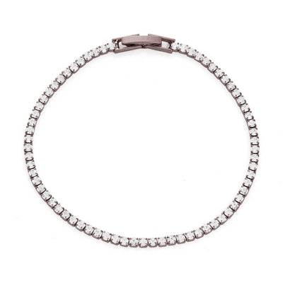 J00227 Bracelet