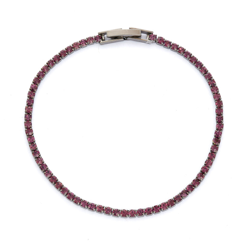 J00227/AMY Bracelet