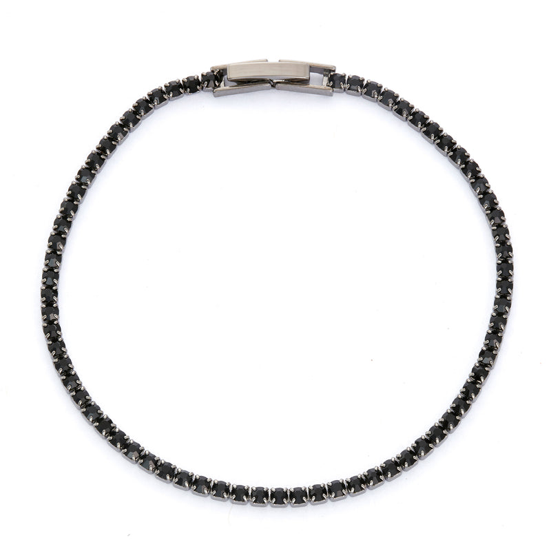 J00227/JET Bracelet