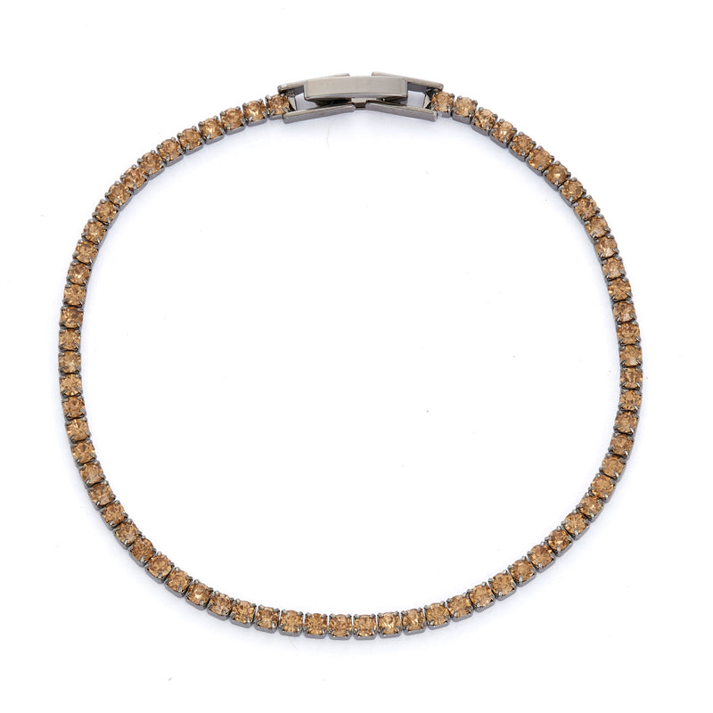 J00227/LCT Bracelet