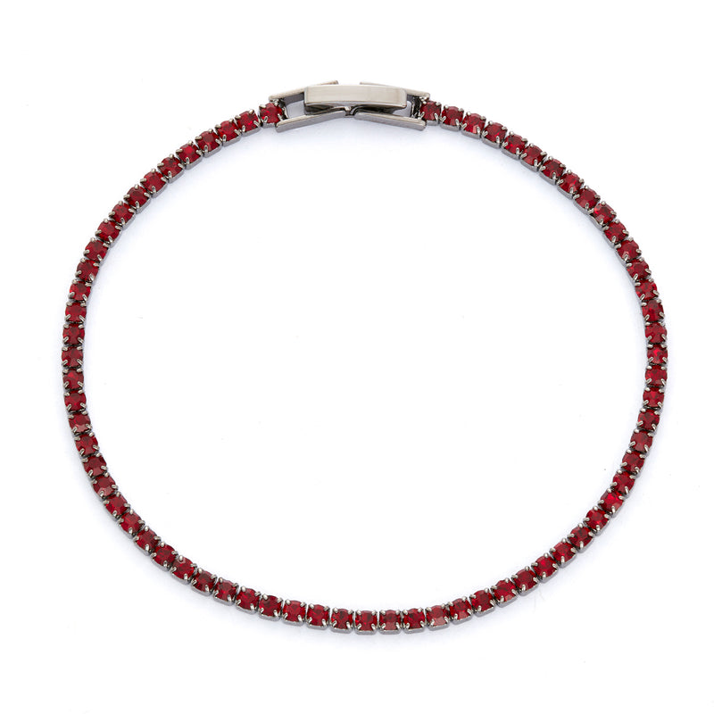 J00227/SI Bracelet
