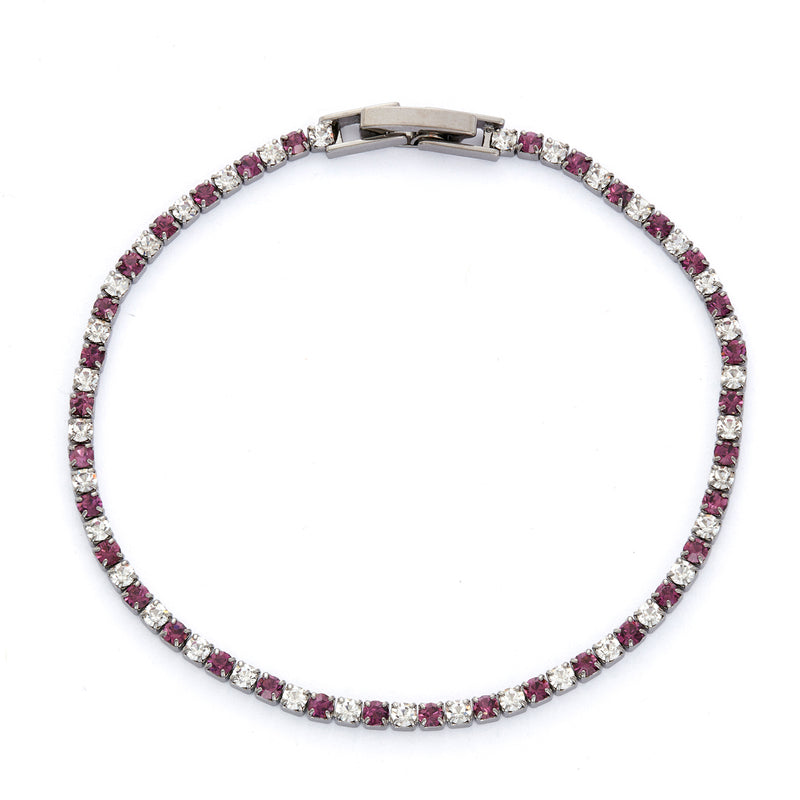J00227A/AMYWH Bracelet