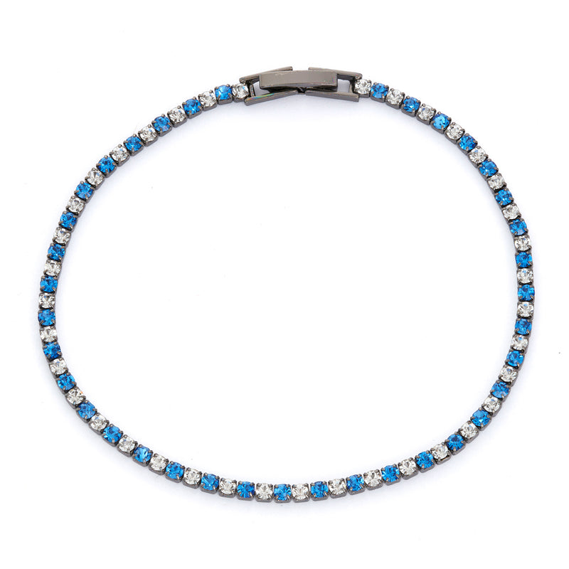 J00227A/SAPWH Bracelet