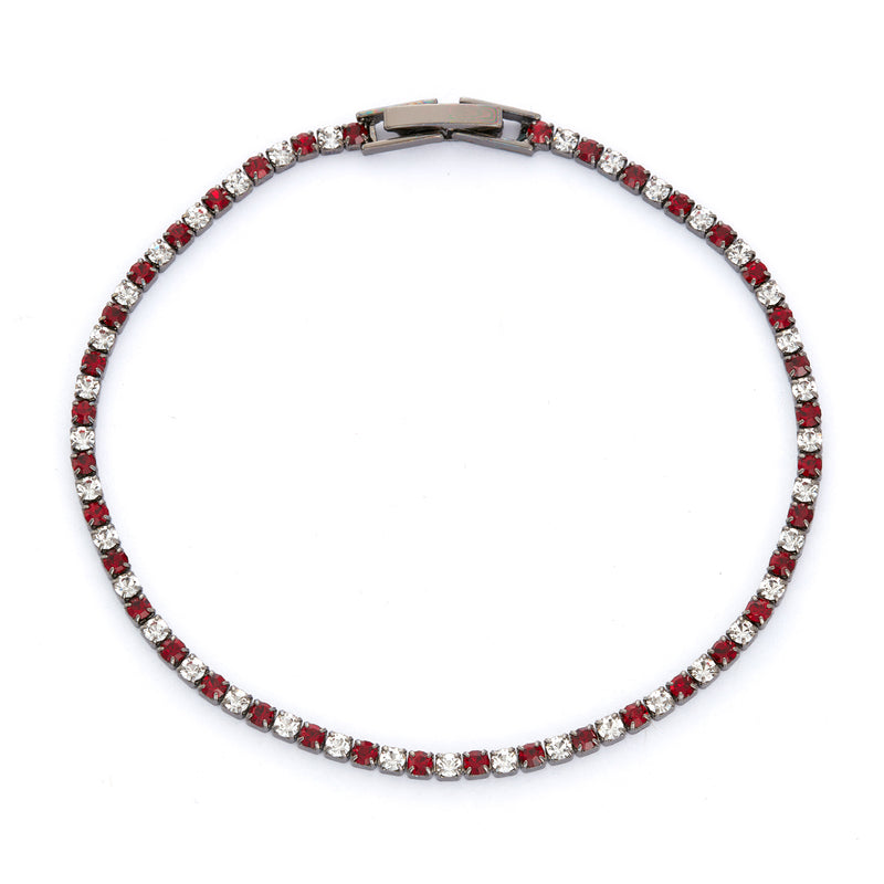J00227A/SIWH Bracelet