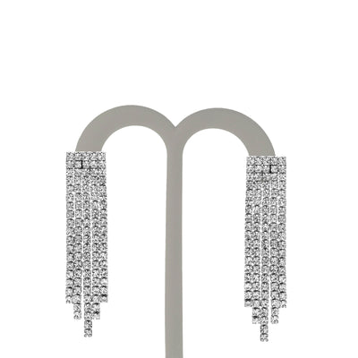 J00228 *** Earrings