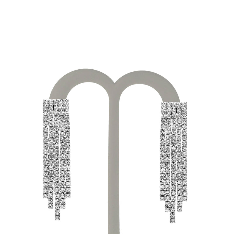 J00228 *** Earrings