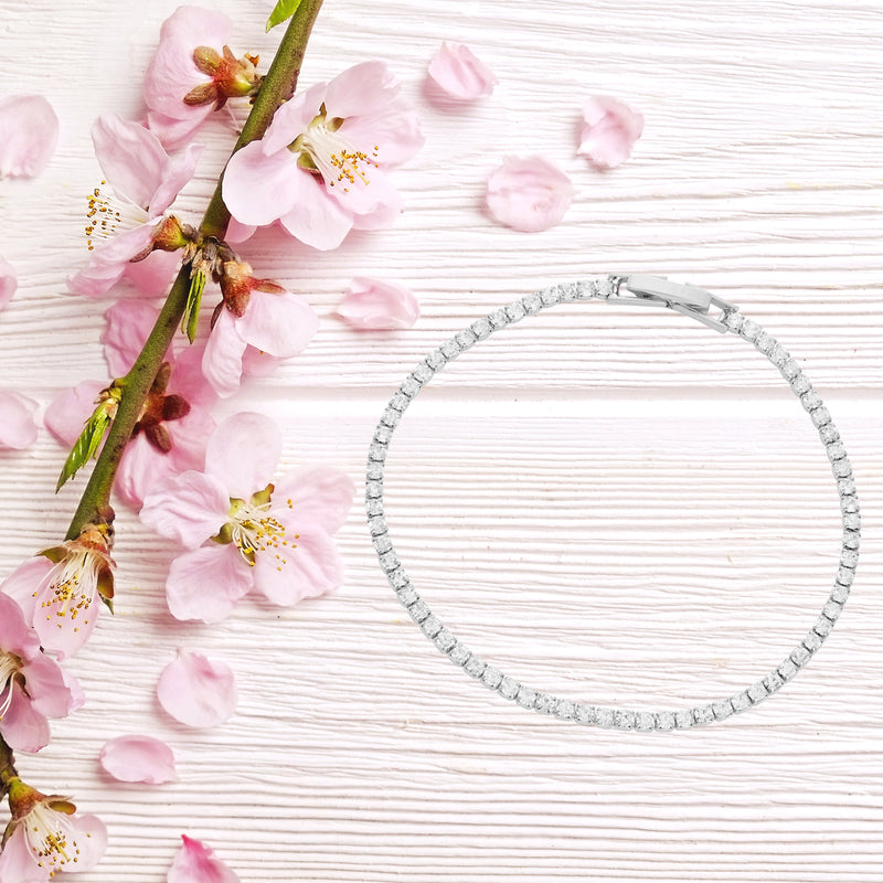 J00228-SP *** Earrings