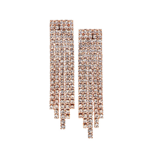 J00230 *** Earrings