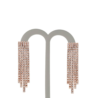 J00230 *** Earrings