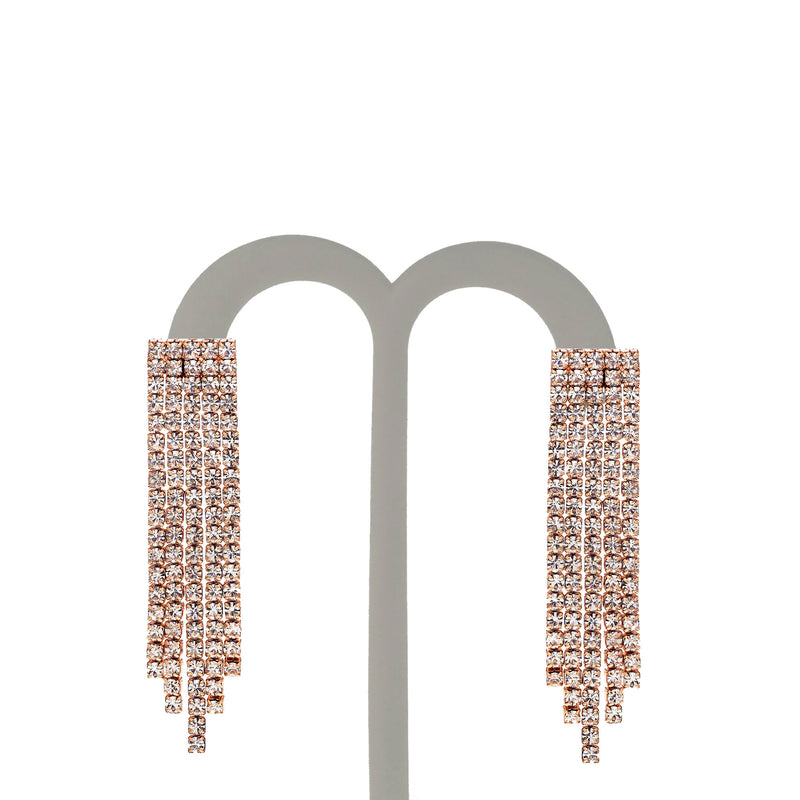 J00230 *** Earrings